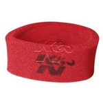 25-3750 Red Oiled Foam Precleaner Filter Wrap For Your 25-5500 Round. Fixed Price $47.16.