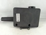 1989 Buick Reatta Air Cleaner Intake-duct Hose Tube N1C6A. Fixed Price $50.51.