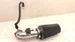 04-09 Air Intake Cleaner Filter With Tube 2.3L Mazdaspeed GRMS8ML30. Fixed Price $209.29.