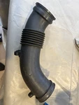 Audi S5 08-12 Air Intake Hose 079129627M. Fixed Price $120.00.