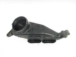 1987 Chevy Truck 87-91 K5 Blazer Suburban Front Air Duct #15602319 Cleaner. Fixed Price $70.00.
