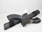 16-20 Bmw M550I 750 G12 G30 Left & Right Air Cleaner Intake Resonator Hose Tube. Fixed Price $117.30.