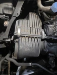 Used Air Cleaner Assembly Fits: 2014 Volkswagen Touareg 3.6 Grade. Fixed Price $120.90.