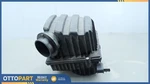 2015-2021 Fiat 500X Intake Air Box Oem 1118623S01. Fixed Price $103.50.