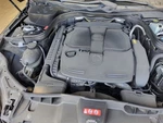 Air Cleaner 204 Type C350 Fits 12-14 Mercedes C-class 461088. Fixed Price $109.64.