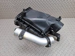 Porsche 911 Carrera Driver Right Side Air Filter Box 992129567. Fixed Price $238.18.