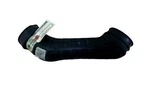 Ford Oem E8FZ-9B659-A Hose Air Tube E8FZ9B659A Pinto Fiesta Escort 1971-PRESENT. Fixed Price $44.02.