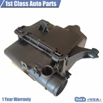Air Cleaner Intake Filter Box Housing For 2012-2016 Toyota Prius. Fixed Price $22.00.