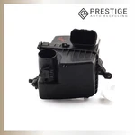 2001-2005 Lexus LS430 Air Cleaner Filter Box Housing 4.3L V8 17700-50230. Fixed Price $160.00.