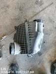 Air Cleaner Box Oem 14-20 Acura Rlx. Fixed Price $75.00.