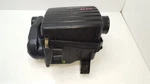 1999-2005 Suzuki Grand Vitara Air Cleaner Box Housing Intake 2.5L Oem. Fixed Price $102.50.