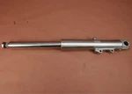 2007-2016 Harley Davidson Road Glide Showa Right Front Fork Suspension. Fixed Price $132.39.