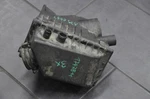 Air Filter Box Bmw E38 750I M73 Intake Silencer 1747811. Fixed Price $68.31.
