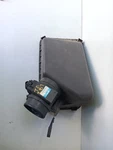 94-96 Toyota Camry Air Cleaner Box W/ Mass Flow Intake Sensor Oem, 319-58003. Fixed Price $99.99.