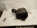 Cleaner 1.5L Fits 20-22 Ford Escape JX6Z9600E JX619600KA Corsair 2981849. Fixed Price $133.00.