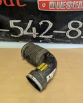 2006-2007 Air Cleaner Outlet Pipe Silverado Sierra 2500 3500 Lbz Duramax Diesel. Fixed Price $50.00.