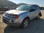 Air Cleaner 3.5L Vin 8TH Digit Opt L66 Fits 04-07 Vue 2281541. Fixed Price $80.75.
