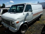 Air Cleaner 5.0L Fits 90-93 Chevrolet 10 Van 32743658. Fixed Price $110.70.