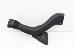 2011 Bmw 750I Xdrive Right Passenger Side Air Intake Duct Tube Pipe Oem KW71. Fixed Price $36.00.