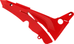 Polisport Restyle Airbox Cover 8421700001 - Stylish Upgrade Part. Fixed Price $31.64.