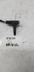 2014 Chevrolet Malibu Air Cleaner Duct Tube Assembly. Fixed Price $50.00.