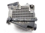 2009-2014 Acura Tl Air Cleaner Box 3.5L Oem 17211RK1A00. Fixed Price $157.50.