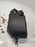 2003-2007 Volvo XC90 Air Filter Box 5 Cylinder Tested Oem. Fixed Price $54.00.