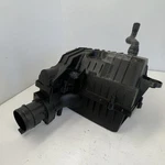 # Audi Q2 2020 Air Filter Cleaner Box 500129618B. Fixed Price $94.71.