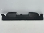 12-15 Mercedes SLK250 R172 Engine Air Intake Duct Hose Tube Pipe 1.8L 1478 Oem. Fixed Price $69.99.