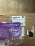 Gm 22897042 Air Cleaner Assemvly. Fixed Price $80.00.