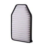 Premium Service Pro Air Filter MA5819 Fits Jeep Wrangler. Fixed Price $20.93.
