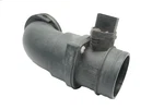 Air Mass Meter Suction Right Porsche Cayenne Turbo 07C906461 95511010200. Fixed Price $40.49.
