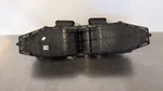 EB1413 2015 Porsche 991 911 GT3 Air Box Filter Housing. Fixed Price $499.99.