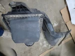 2015-2016 Ford F150 Air Cleaner Intake Filter Box Assembly 5.0L Oem. Fixed Price $99.17.