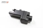2008 - 2017 Lexus LS460 LS600H Awd Engine Air Cleaner Intake Resonator Box Oem. Fixed Price $37.49.