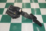 11-16 F350 6.7L Diesel Engine Intake Air Cleaner Filter Box Housing Factory Oem. Fixed Price $232.99.