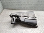 Bmw X5 F15 2017 Hybrid (petrol / Electric) 180KW Air Filter Box. Fixed Price $175.57.