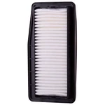 Premium Service Pro Air Filter MA10187 Fits Chevrolet Spark. Fixed Price $21.08.
