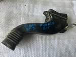 Air Intake Duct Tube 2013 2018 Ford C-max Hybrid A/t 5-1-1P. Fixed Price $59.99.