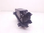 02 03 04 06 07 08 Toyota Corolla Air Cleaner 1ZZFE Engine 17701-0D050. Fixed Price $99.99.