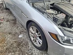 Used Air Cleaner Assembly Fits: 2018 Jaguar Xe 2.0L Gasoline Grade. Fixed Price $107.00.