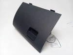 2011 Mitsubishi Lancermit Glove Box. Fixed Price $75.00.