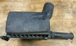 98 Saab 900 2L Filter Intake Airbox 4235123 Oem Free Shipping B1. Fixed Price $44.99.
