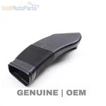 1998-2001 Vw Passat Air Intake Pipe / Duct 8D0129617E. Fixed Price $29.49.