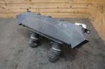 Air Filter Cleaner Box Oem 420133845C Lamborghini Gallardo. Fixed Price $159.99.