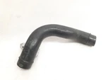 Volvo XC90 2017 Other Part Engine Bay 31422258 OVI13548. Fixed Price $10.09.