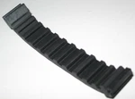 Bmw Rubber Vibration Damper Insulation Spacer Sleeve 64537578707 New Genuine. Fixed Price $32.87.