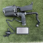 2013-2016 Subaru Brz Scion Fr-s Oem Air Intake Filter Pipe Tube FA20. Fixed Price $249.99.