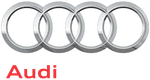 Genuine Audi Resonator Seal 059-129-213-J. Fixed Price $7.01.