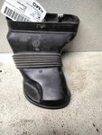 93 Bmw 325I 13711730756 Suction Tube. Fixed Price $45.00.